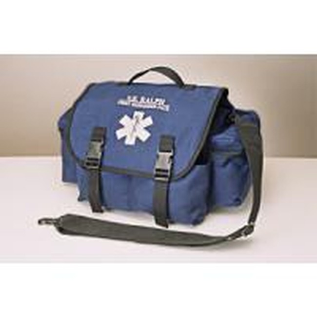 First Responder First Aid Kit Medserv Healthcare Solutions, LLC
