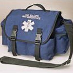 First Responder First Aid Kit product