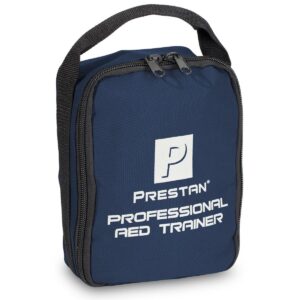 prestan-professional-aed-trainer-blue-carry-bag-11401