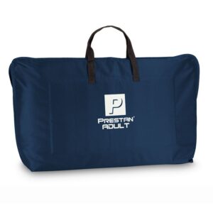 PRESTAN Adult Manikin Blue Carry Bag, Single