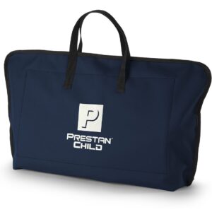 prestan-professional-child-manikin-blue-carry-bag-11395