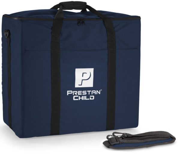 prestan-professional-child-manikin-blue-carry-bag-11396