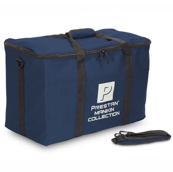 prestan-professional-manikin-collection-blue-carry-bag-11400
