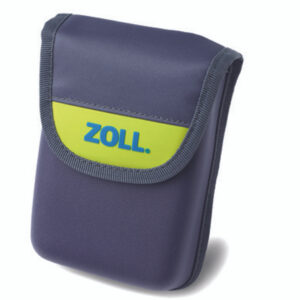 Zoll AED 3 Spare Battery Pouch