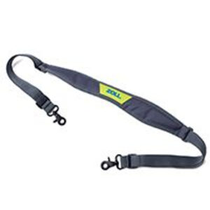Zoll AED 3 Carry Case Shoulder Strap
