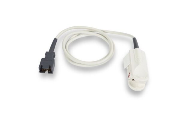 Zoll LNCS Adult Reusable SP02 Sensor