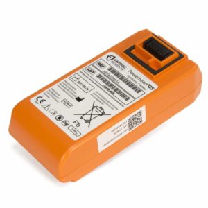 Zoll Powerheart G5 AED Battery