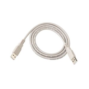 Zoll Powerheart G5 USB Data Cable