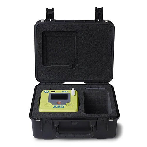 ZOLL-AED-3-hard-case-large.jpg