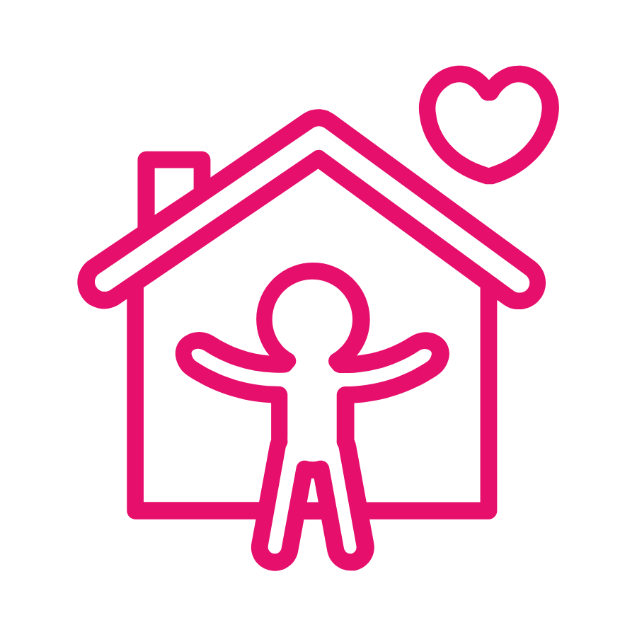 education-and-childcare-sector-icon