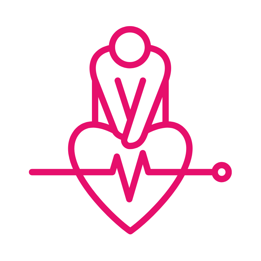 healthcare-and-safety-professionals-icon