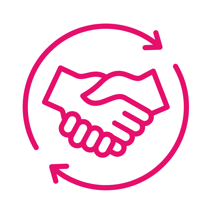 local-entrepreneurs-and-corporate-teams-icon