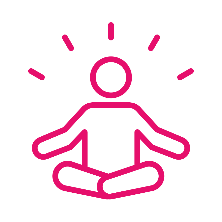 wellness-and-lifestyle-providers-icon