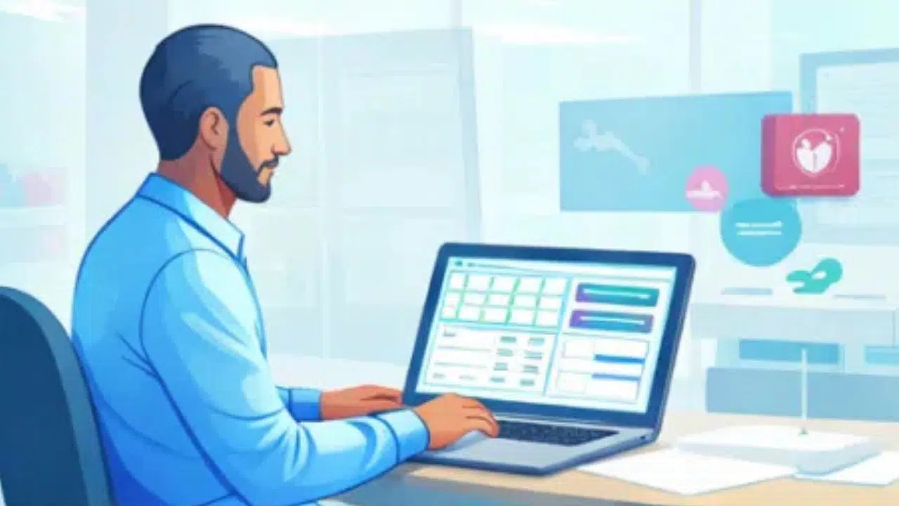 step-1-pulseq-process