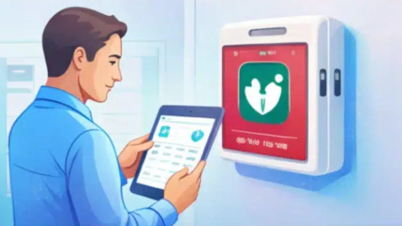 step-2-pulseq-process